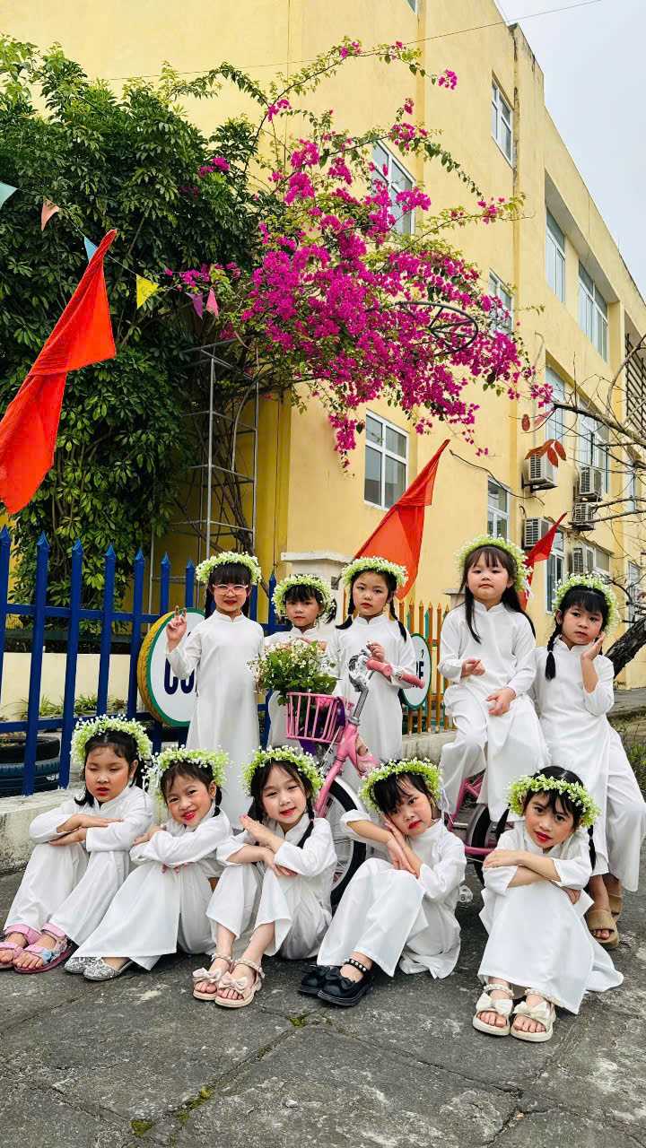 Media\2035_mnth.hdu.edu.vn\FolderFunc\202505\Images/41-20250521041132-e.jpg